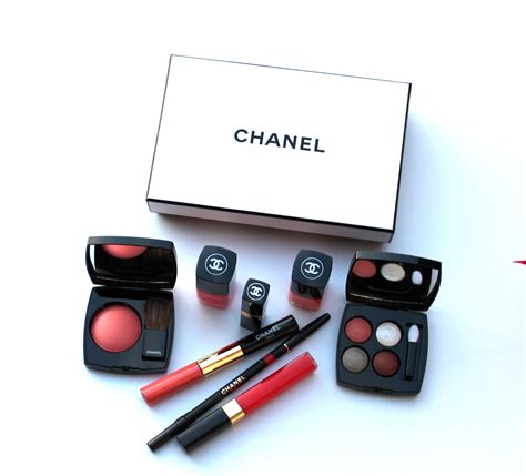 chanel lip stain duo|where to buy Chanel lipstick.